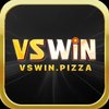Avatar of vswinpizza