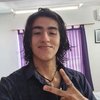 Avatar of emmaALI