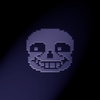 Avatar of Sans