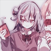 Avatar of Remi