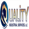 Avatar of qindustrialservices