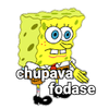 Avatar of LABA_REDA
