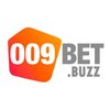 Avatar of 009betbuzz