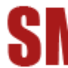 Avatar of smartvisionpro