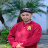 Avatar of mulyariadianto