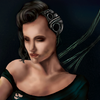 Avatar of Cindy Maluw