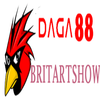 Avatar of daga88brit