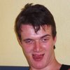 Avatar of Хлюпич