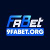 Avatar of 9fabetorg