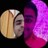 Avatar of AVIJAY