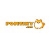 Avatar of pomtiny