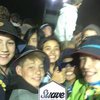 Avatar of Nick.Thompson1