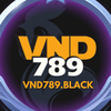 Avatar of vnd789 | Trang đá gà thomo trực tiếp có bình luận