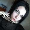 Avatar of rottenpossvm