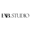 Avatar of FABrx Studio