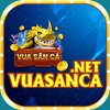 Avatar of vuasancanet