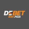 Avatar of DEBET PIZZA