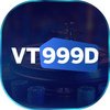 Avatar of vt999d1