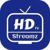 Avatar of hdstreams732