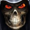 Avatar of fmss