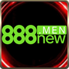 Avatar of 888newmen