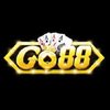Avatar of Go88 Gold