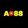 Avatar of AO88