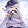 Avatar of freshartem27