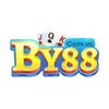 Avatar of by88comvc