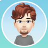 Avatar of Robert Steer