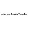 Avatar of Attorney Joseph Taraska