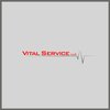 Avatar of Vital Service LLC