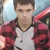 Avatar of corvocrv