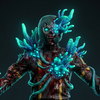 Avatar of Vistaful Studios