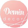 Avatar of demindecor