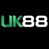 Avatar of UK88 Boats