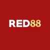 Avatar of Red88