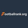 Avatar of footballrank