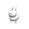 Avatar of mintazuii