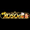 Avatar of xoso666vinn