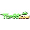 Avatar of TOP88