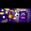 Avatar of bestonlinesportsbettingsites