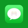 Avatar of iMessage Games
