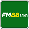 Avatar of fm88bond