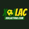 Avatar of XOILACTV