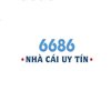 Avatar of nhà cái uy tín