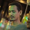 Avatar of pheakdey