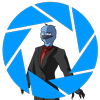 Avatar of The Birdaplier