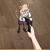 Avatar of Wjdjdjsjswkeowoq
