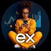 Avatar of ExnessBR